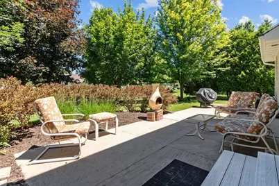 3116 E Sandpiper Lane, Appleton, WI 54913 - Photo 51