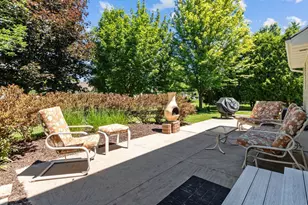 3116 E Sandpiper Ln, Appleton, WI 54913 - Photo 51