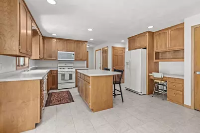 3116 E Sandpiper Lane, Appleton, WI 54913 - Photo 17