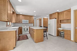 3116 E Sandpiper Ln, Appleton, WI 54913 - Photo 17