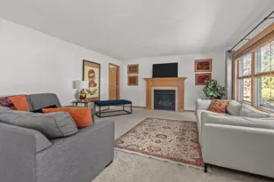 3116 E Sandpiper Ln, Appleton, WI 54913 - Photo 21