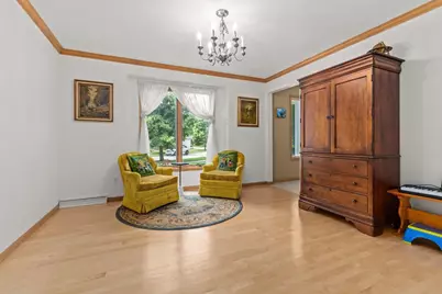 3116 E Sandpiper Lane, Appleton, WI 54913 - Photo 5