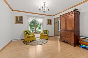3116 E Sandpiper Ln, Appleton, WI 54913 - Photo 5
