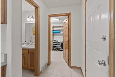 3116 E Sandpiper Lane, Appleton, WI 54913 - Photo 15