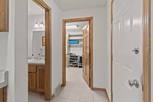 3116 E Sandpiper Ln, Appleton, WI 54913 - Photo 15