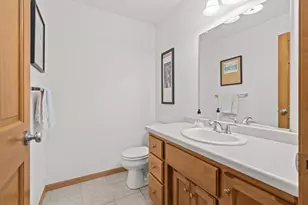 3116 E Sandpiper Ln, Appleton, WI 54913 - Photo 11