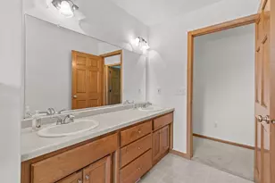 3116 E Sandpiper Ln, Appleton, WI 54913 - Photo 41