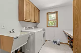 3116 E Sandpiper Ln, Appleton, WI 54913 - Photo 9