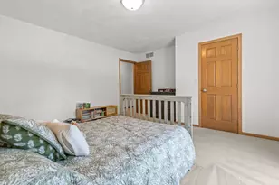 3116 E Sandpiper Ln, Appleton, WI 54913 - Photo 39