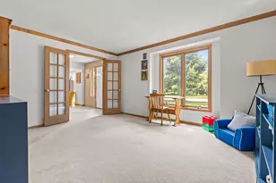 3116 E Sandpiper Ln, Appleton, WI 54913 - Photo 7