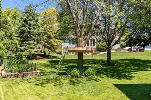 3116 E Sandpiper Ln, Appleton, WI 54913 - Photo 45