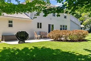 3116 E Sandpiper Ln, Appleton, WI 54913 - Photo 49