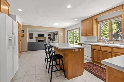 3116 E Sandpiper Lane, Appleton, WI 54913 - Photo 13