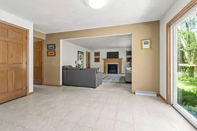 3116 E Sandpiper Lane, Appleton, WI 54913 - Photo 19