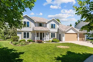 3116 E Sandpiper Ln, Appleton, WI 54913 - Photo 3