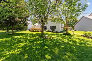 3116 E Sandpiper Ln, Appleton, WI 54913 - Photo 47