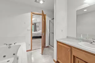 3116 E Sandpiper Ln, Appleton, WI 54913 - Photo 31