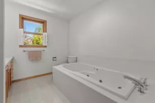 3116 E Sandpiper Ln, Appleton, WI 54913 - Photo 33