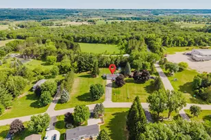 W685 Meadow Dr, Green Lake, WI 54941 - Photo 25