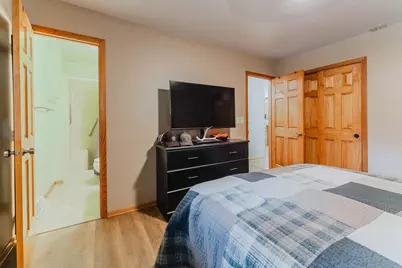 W685 Meadow Drive, Green Lake, WI 54941 - Photo 19