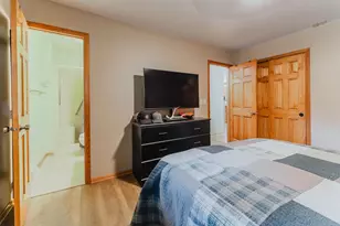 W685 Meadow Dr, Green Lake, WI 54941 - Photo 19