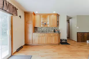 W685 Meadow Dr, Green Lake, WI 54941 - Photo 13