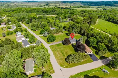 W685 Meadow Drive, Green Lake, WI 54941 - Photo 27