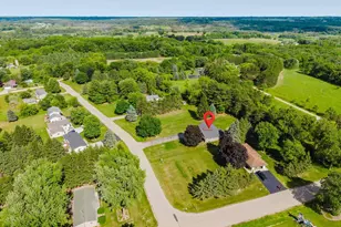 W685 Meadow Dr, Green Lake, WI 54941 - Photo 27