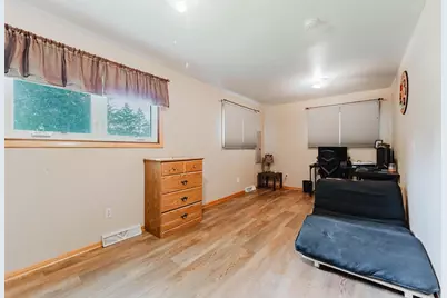 W685 Meadow Drive, Green Lake, WI 54941 - Photo 21