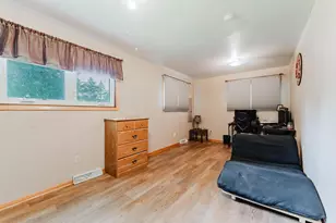 W685 Meadow Dr, Green Lake, WI 54941 - Photo 21