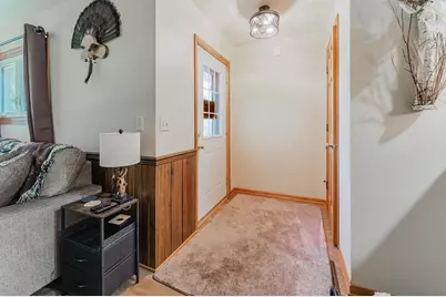 W685 Meadow Drive, Green Lake, WI 54941 - Photo 15