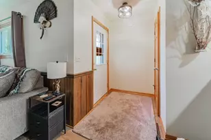 W685 Meadow Dr, Green Lake, WI 54941 - Photo 15