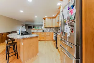 W685 Meadow Dr, Green Lake, WI 54941 - Photo 9