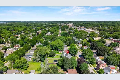 1851 Preble Avenue, Green Bay, WI 54302 - Photo 53