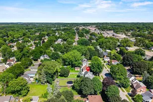 1851 Preble Ave, Green Bay, WI 54302 - Photo 53