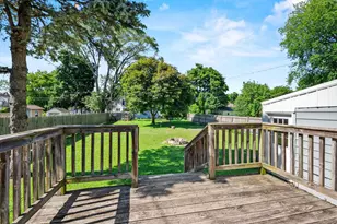 1851 Preble Ave, Green Bay, WI 54302 - Photo 43