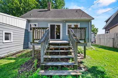 1851 Preble Avenue, Green Bay, WI 54302 - Photo 41
