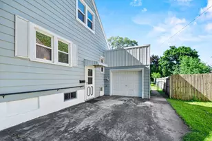 1851 Preble Ave, Green Bay, WI 54302 - Photo 37