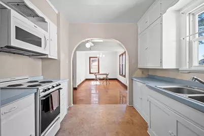1851 Preble Avenue, Green Bay, WI 54302 - Photo 23