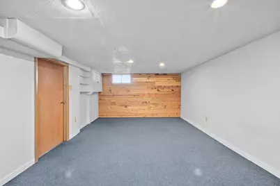 1851 Preble Avenue, Green Bay, WI 54302 - Photo 29