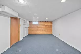 1851 Preble Ave, Green Bay, WI 54302 - Photo 29