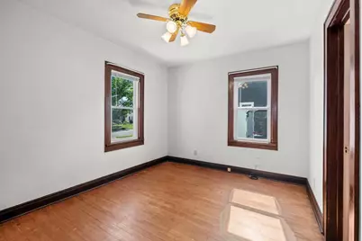 1851 Preble Avenue, Green Bay, WI 54302 - Photo 11