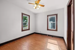 1851 Preble Ave, Green Bay, WI 54302 - Photo 11