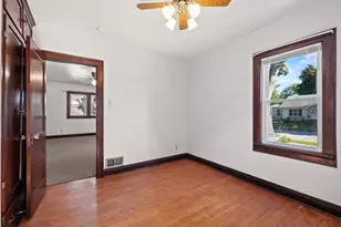 1851 Preble Ave, Green Bay, WI 54302 - Photo 13