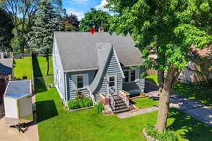 1851 Preble Ave, Green Bay, WI 54302 - Photo 49