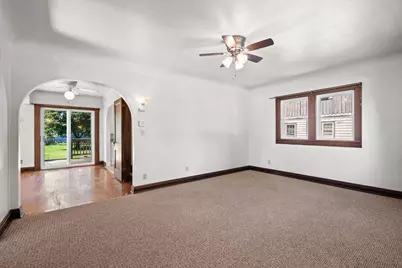 1851 Preble Avenue, Green Bay, WI 54302 - Photo 7