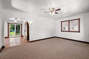 1851 Preble Ave, Green Bay, WI 54302 - Photo 7