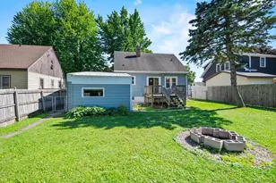 1851 Preble Ave, Green Bay, WI 54302 - Photo 47