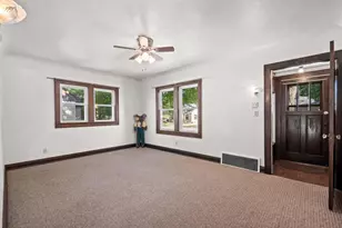 1851 Preble Ave, Green Bay, WI 54302 - Photo 9
