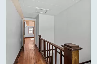 1851 Preble Avenue, Green Bay, WI 54302 - Photo 25